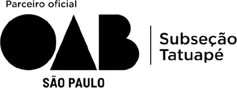 Parceiro oficial OAB-SP