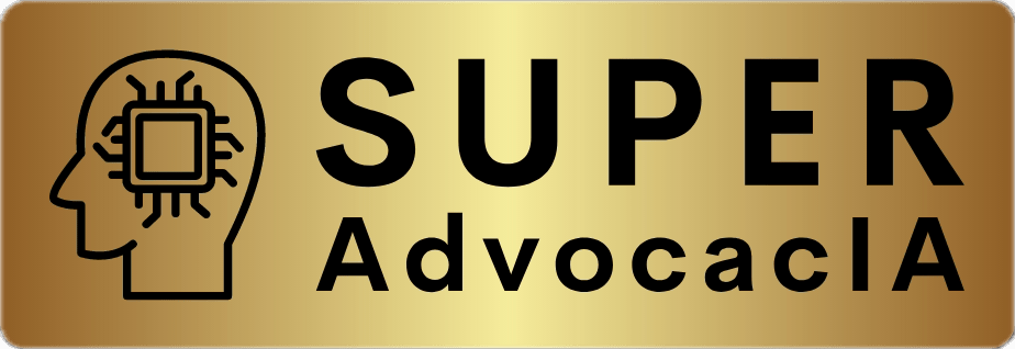 Super AdvocacIA